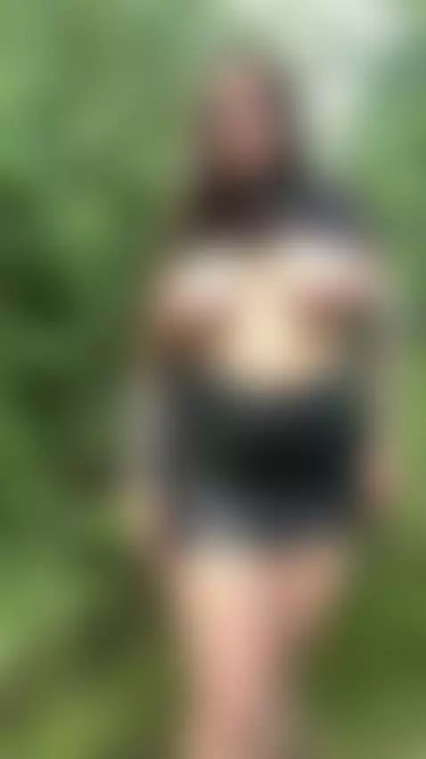 Hot clip — steamy and ready. Watch full content on my page by bettybong