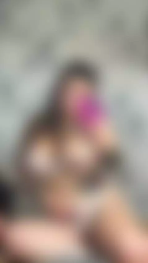 Hot clip — intense and ready. Watch full content on my page by bettybong