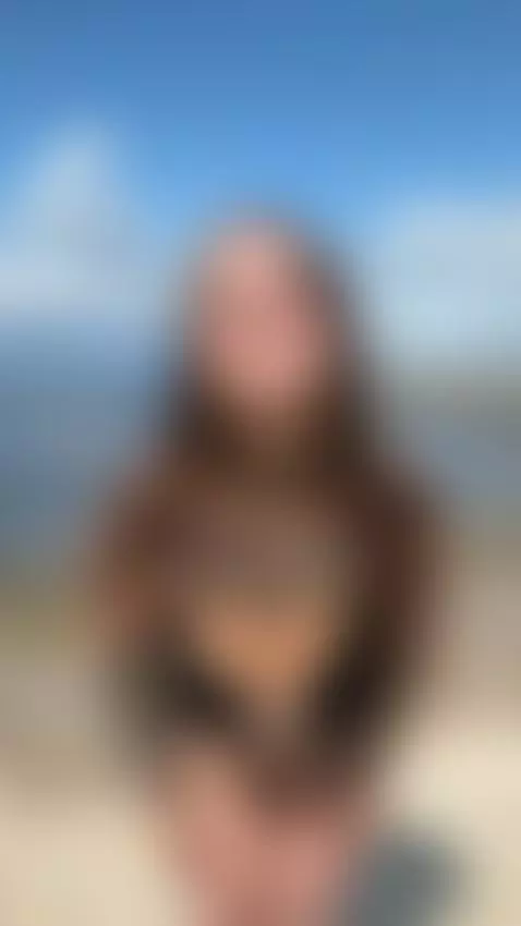 unfiltered and uncut. Don't miss the exclusive clips. by bettybong