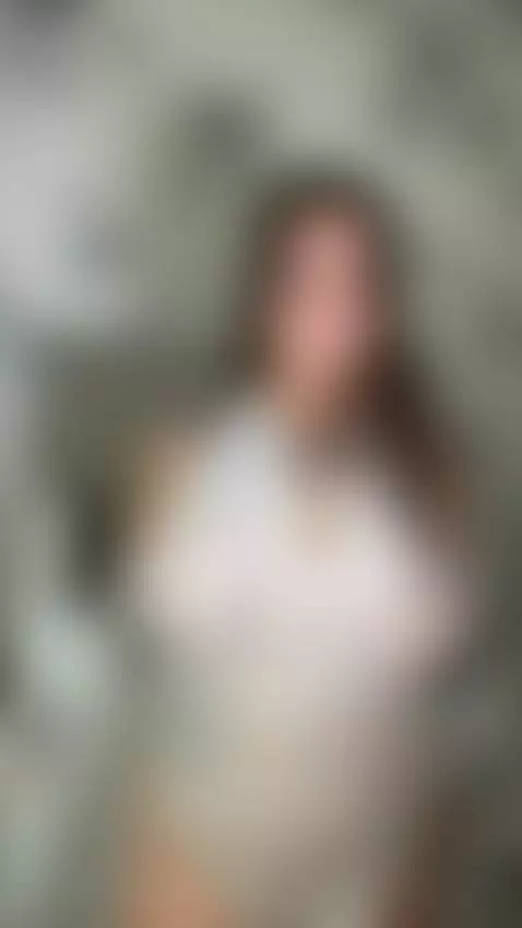 steamy and uncut. Don't miss the exclusive clips. by bettybong