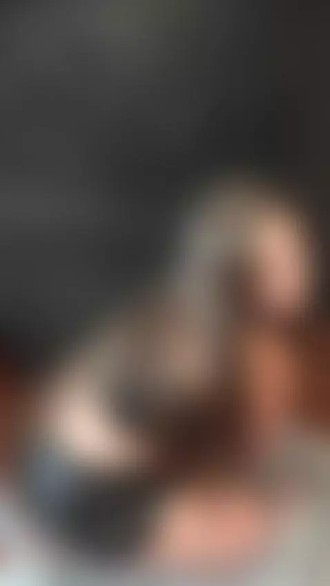 Hot clip — naughty and ready. Watch full content on my page by bettybong