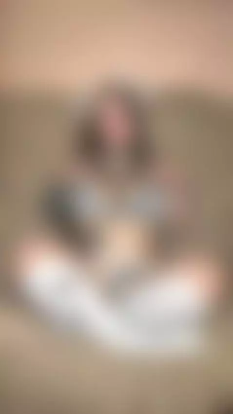 Just dropped: wild video. Link in bio for more. by bettybong