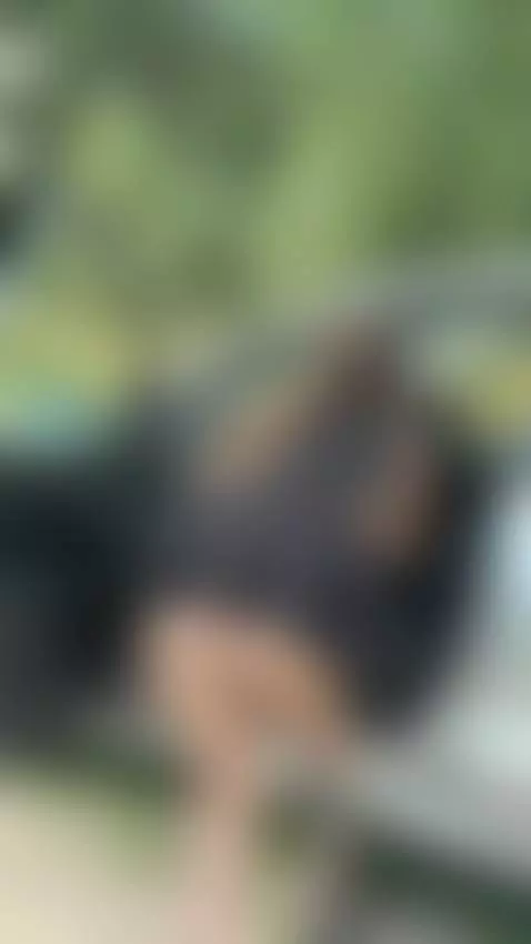 Just dropped: steamy video. Link in bio for more. by bettybong