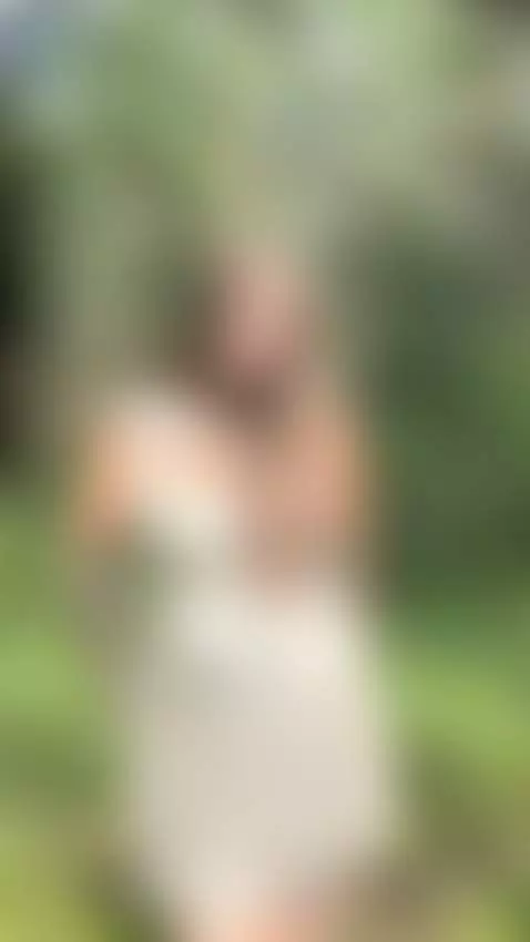 Hot clip — unfiltered and ready. Watch full content on my pa... by bettybong