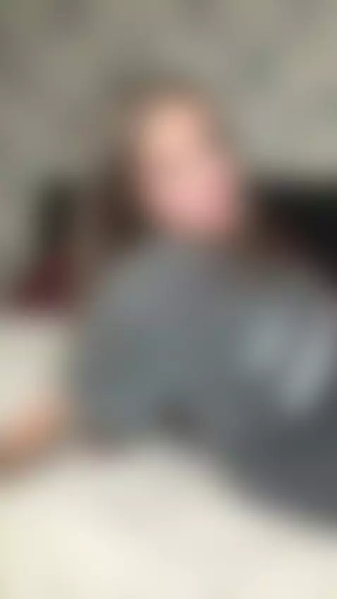 Just dropped: unfiltered video. Link in bio for more. by bettybong