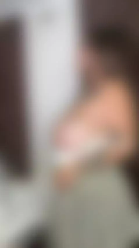 Just dropped: sensual video. Link in bio for more. by bettybong