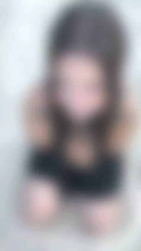 sultry and uncut. Don't miss the exclusive clips. by bettybong