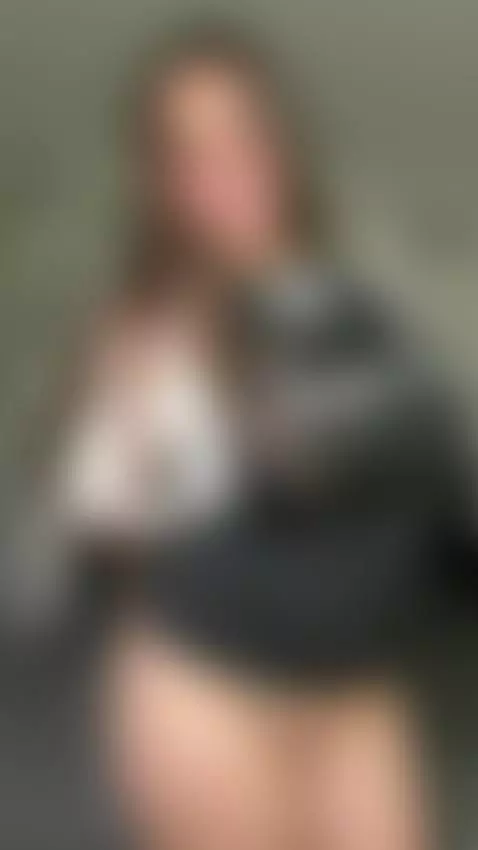 Just dropped: wild video. Link in bio for more. by bettybong