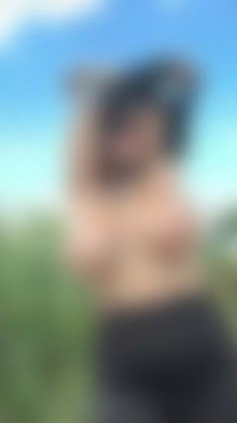 Hot clip — steamy and ready. Watch full content on my page by bettybong