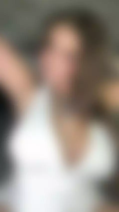 steamy and uncut. Don't miss the exclusive clips. by bettybong