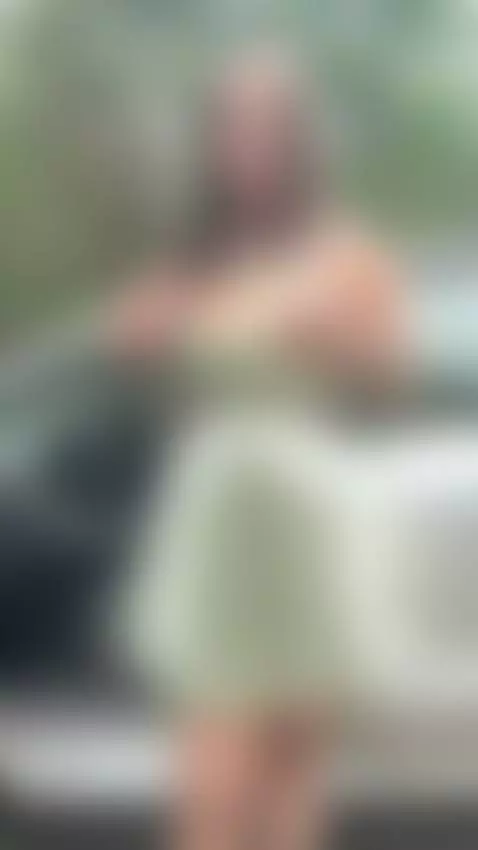 sultry and uncut. Don't miss the exclusive clips. by bettybong