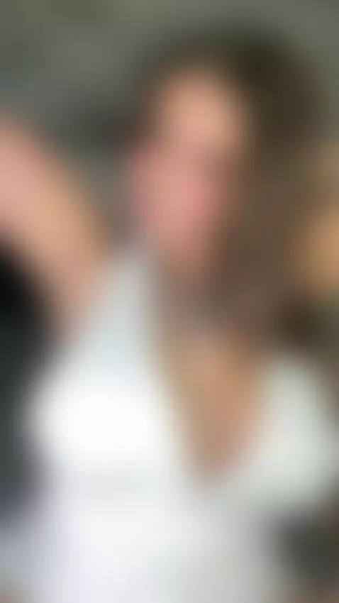 Short tease: unfiltered moment. Want more? Tap my profile by bettybong