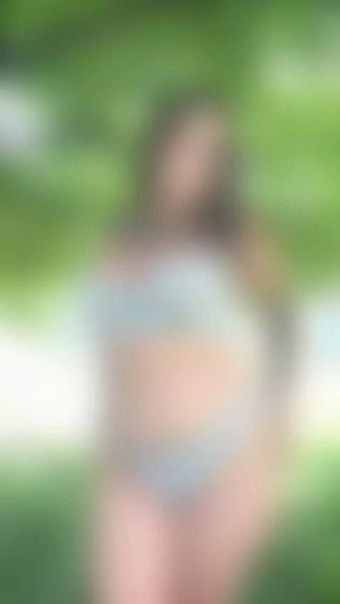 Just dropped: steamy video. Link in bio for more. by bettybong