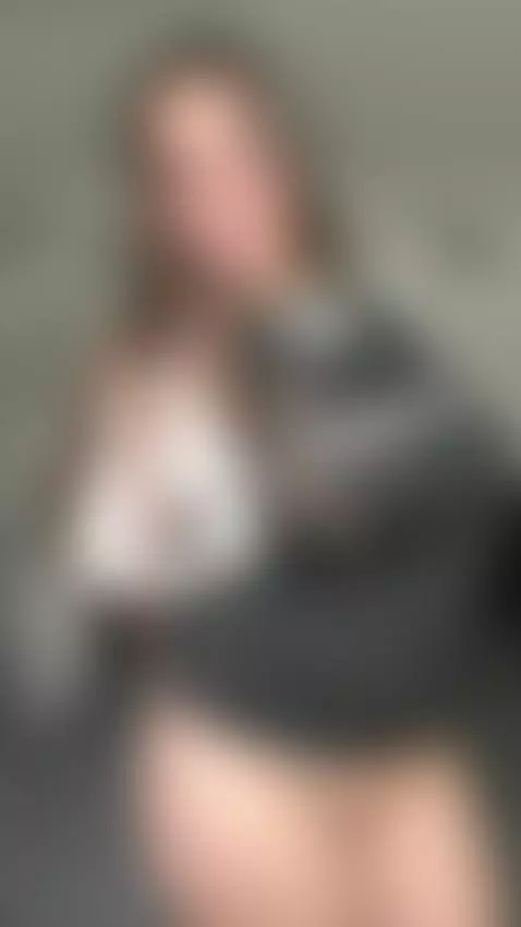 steamy and uncut. Don't miss the exclusive clips. by bettybong