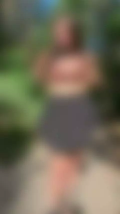 wild and uncut. Don't miss the exclusive clips. by bettybong