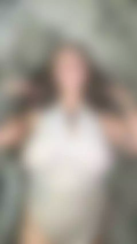 Short tease: wild moment. Want more? Tap my profile by bettybong