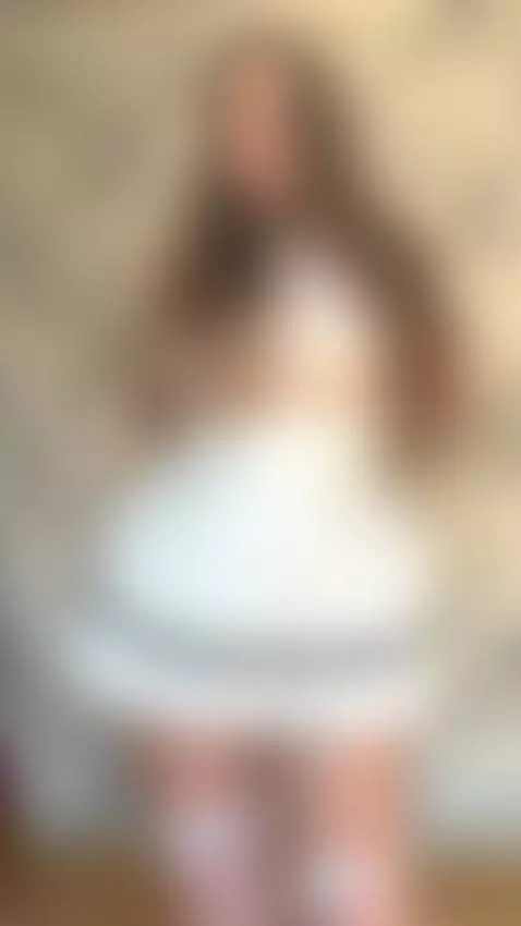 Just dropped: sultry video. Link in bio for more. by bettybong