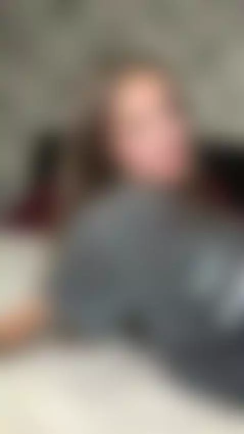 Short tease: steamy moment. Want more? Tap my profile by bettybong