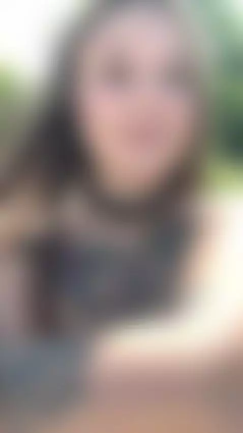 Just dropped: wild video. Link in bio for more. by bettybong