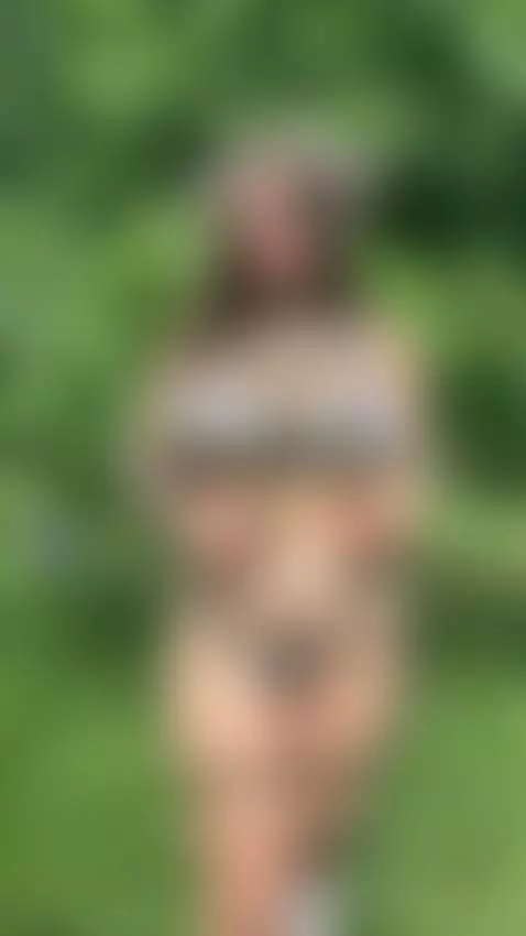 sultry and uncut. Don't miss the exclusive clips. by bettybong