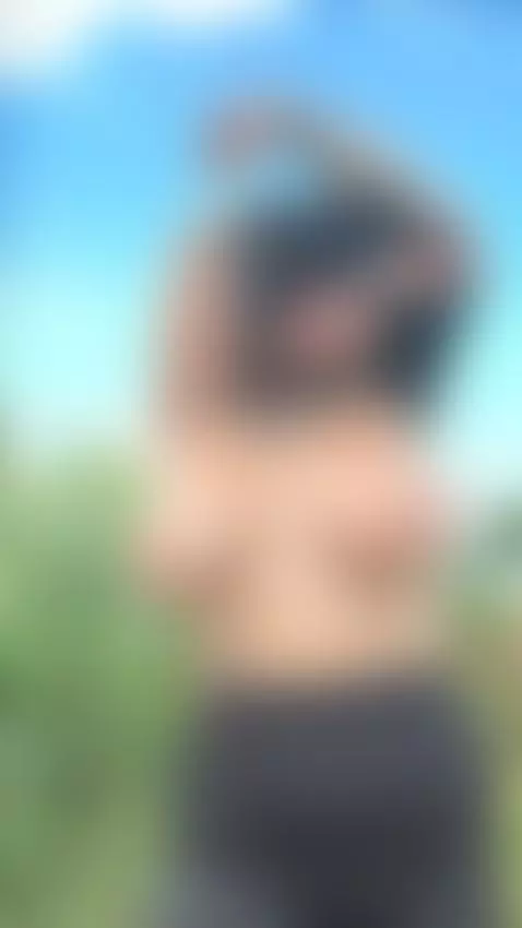 steamy and uncut. Don't miss the exclusive clips. by bettybong