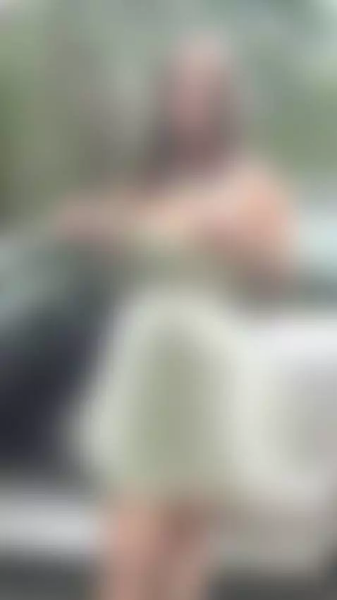 Short tease: unfiltered moment. Want more? Tap my profile by bettybong