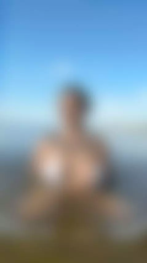 Just dropped: naughty video. Link in bio for more. by bettybong