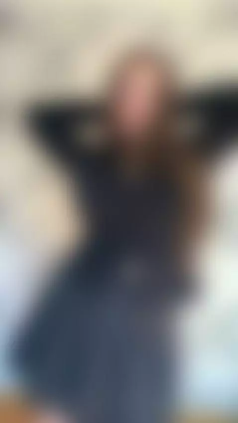 Short tease: unfiltered moment. Want more? Tap my profile by bettybong