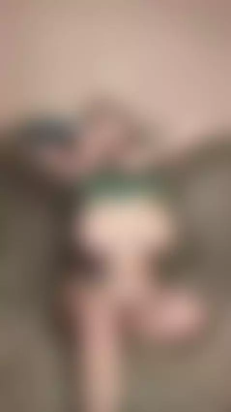 wild and uncut. Don't miss the exclusive clips. by bettybong