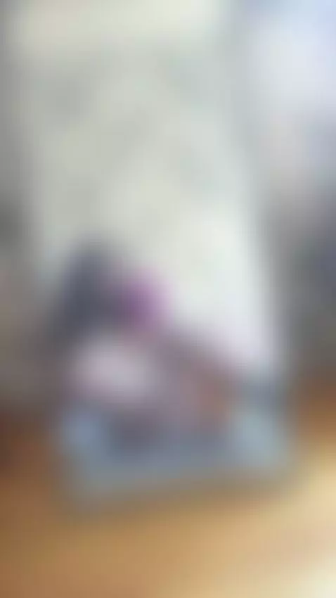 sensual and uncut. Don't miss the exclusive clips. by bettybong