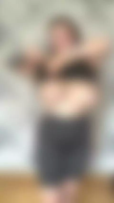 Hot clip — wild and ready. Watch full content on my page by bettybong