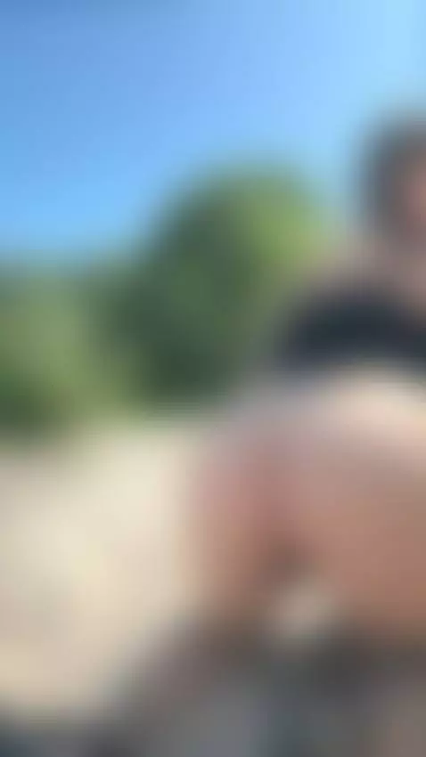 Short tease: sultry moment. Want more? Tap my profile by bettybong