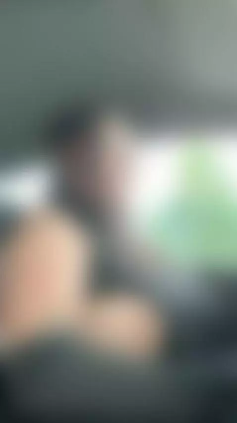 Short tease: sultry moment. Want more? Tap my profile by bettybong