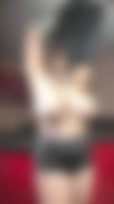 unfiltered and uncut. Don't miss the exclusive clips. by bettybong