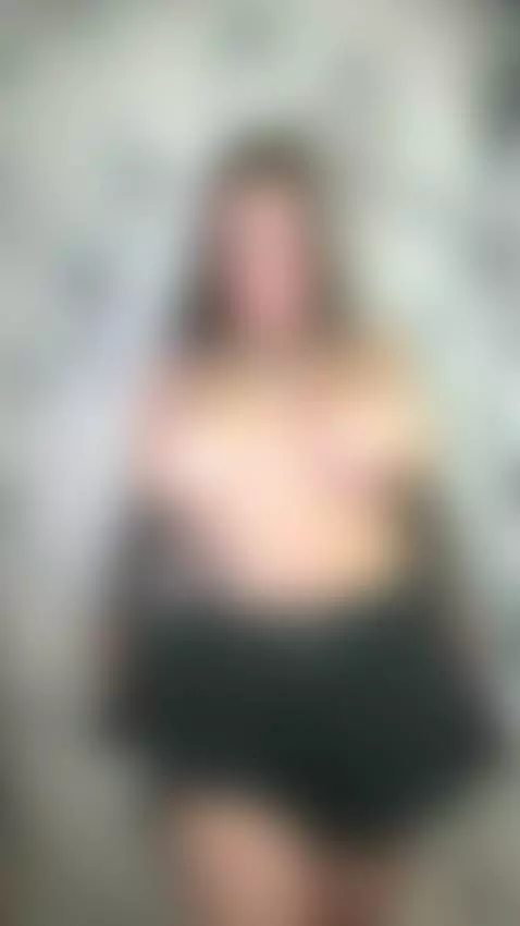 steamy and uncut. Don't miss the exclusive clips. by bettybong