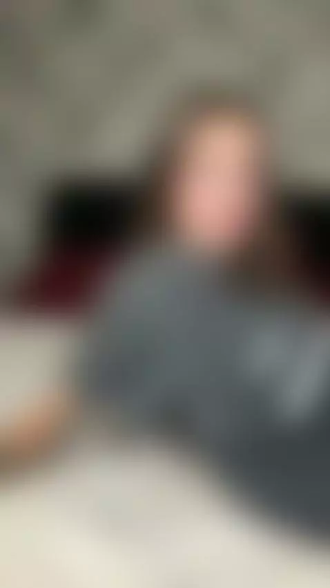 Hot clip — wild and ready. Watch full content on my page by bettybong