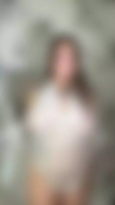 Short tease: unfiltered moment. Want more? Tap my profile by bettybong