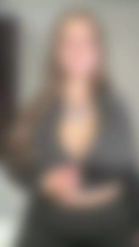 naughty and uncut. Don't miss the exclusive clips. by bettybong