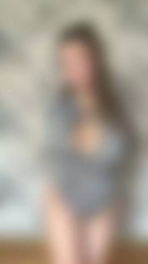 steamy and uncut. Don't miss the exclusive clips. by bettybong