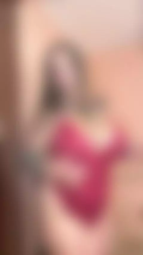 Short tease: sensual moment. Want more? Tap my profile by bettybong