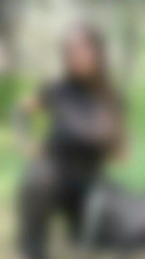 Just dropped: sultry video. Link in bio for more. by bettybong