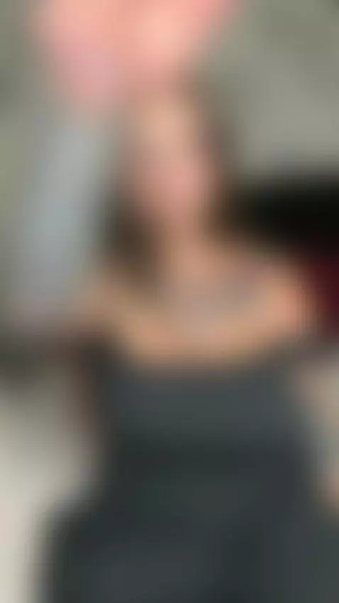 Hot clip — steamy and ready. Watch full content on my page by bettybong