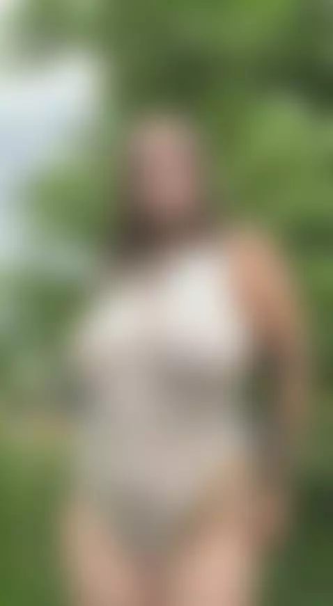 intense and uncut. Don't miss the exclusive clips. by bettybong