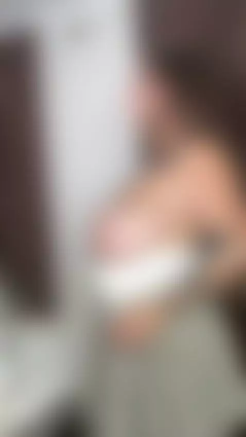 Hot clip — steamy and ready. Watch full content on my page by bettybong