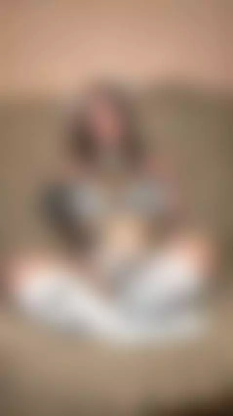 Short tease: intense moment. Want more? Tap my profile by bettybong