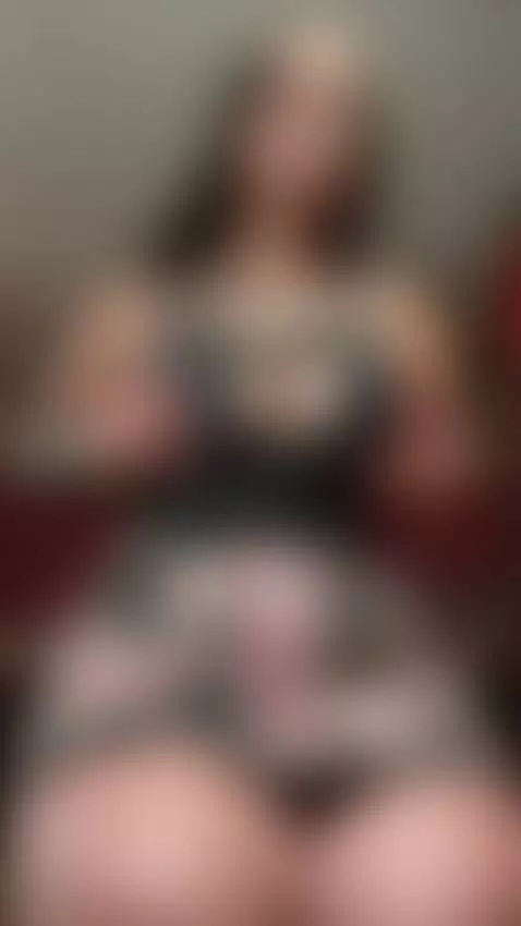 Hot clip — wild and ready. Watch full content on my page by bettybong