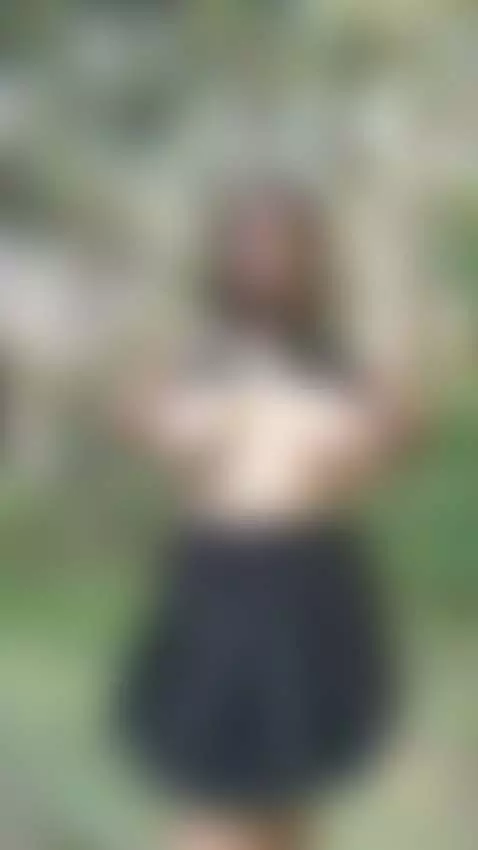 Short tease: sensual moment. Want more? Tap my profile by bettybong