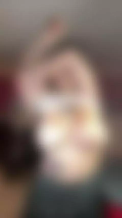 Short tease: sultry moment. Want more? Tap my profile by bettybong