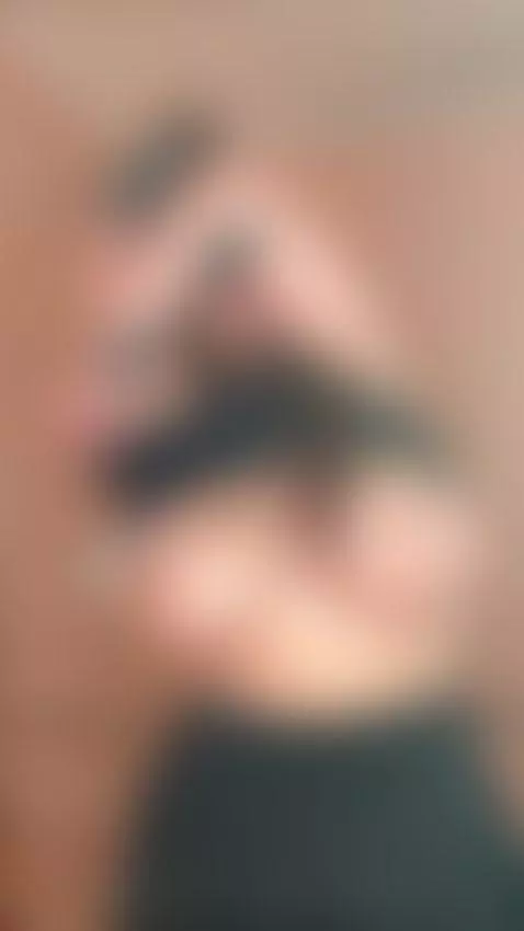 naughty and uncut. Don't miss the exclusive clips. by bettybong