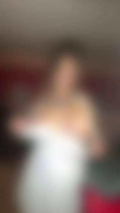 Just dropped: naughty video. Link in bio for more. by bettybong